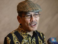 Faisal Basri Kritik Debat Terakhir Capres 2024, Semua Main Aman!