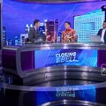 Dirut MOLI Buka-bukaan Kinerja & Pangsa Pasar Ethanol