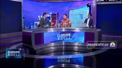 Dirut MOLI Buka-bukaan Kinerja & Pangsa Pasar Ethanol