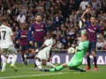 5 Big Match Pekan Ini Termasuk Real Madrid vs Barcelona