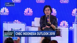SMI: BPJS Kesehatan Gratis untuk Orang Miskin