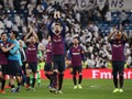 Barcelona Akhirnya Jadi Penguasa El Clasico Usai 87 Tahun