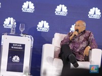 Sebelum Beli Klub, Ini Jejak Bisnis Wanandi Cs di Inggris