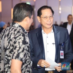 Gandeng WeChat, BCA Bisa Layani Turis China Pakai QR Code