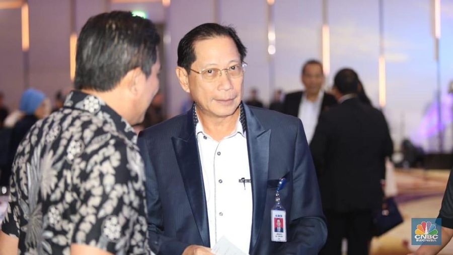 Startup unicorn yang masuk bursa bisa merugikan masyarakat.