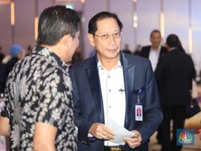 Gandeng WeChat, BCA Bisa Layani Turis China Pakai QR Code