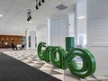 Perluas Bisnis, Grab Disebut Bakal Rambah Bank Digital