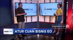 Pentingnya Spesialisasi dalam Event Organizer