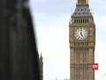VIDEO: Sinyal Brexit Tertunda Semakin Kuat