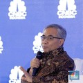 Bos OJK: Fintech Harus Tanggung Jawab, Tak Boleh Hit & Run