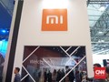 Google Blokir Aplikasi Milik Xiaomi