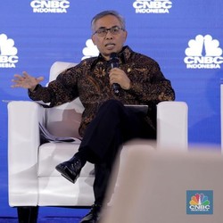 OJK, Fintech Lending dan Kezaliman Dalam Penagihan
