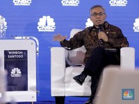 OJK, Fintech Lending dan Kezaliman Dalam Penagihan