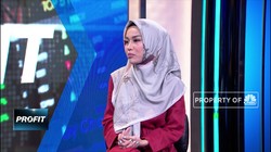Permintaan Klinik Kecantikan di Jakarta dan Makassar Tinggi