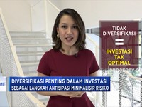 Yuk Optimalkan Investasi Anda!