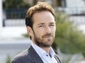 Pemain Dylan 'Beverly Hills, 90210' Disebut Terserang Stroke