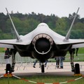 Ternyata AS Anggap RI Belum Layak Punya Jet Tempur Siluman