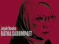 INFOGRAFIS: Jejak Hoaks Ratna Sarumpaet