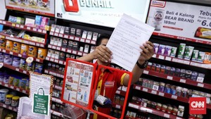BCA Masih Tunggu Restu Pemegang Saham Akuisisi Bank Kecil