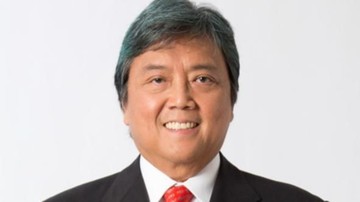 Rosano Barack