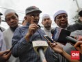 Amien Rais Ingatkan Laknat Allah ke KPU dan Bawaslu