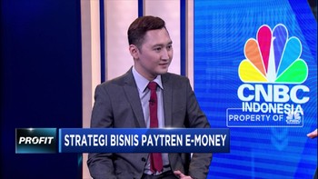 Paytren E-Money Ingin Lakukan QR Code Rumah Ibadah