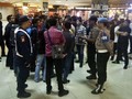 Film Dilan Diprotes di Makassar, Polisi Turun Tangan