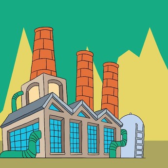 Sejak Privatisasi, Jumlah Penambahan Emiten Terbanyak di 2018