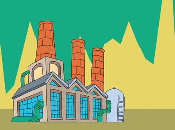 Sejak Privatisasi, Jumlah Penambahan Emiten Terbanyak di 2018