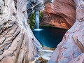 Alasan untuk Datang Berwisata ke Australia Barat