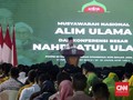 JK: Kadar Keislaman Meningkat, Tapi Moral Harus Diperbaiki