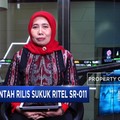 Ini Alasan SR-011 Tidak Dijual Secara Online