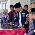 Investasi dan Ekspor Loyo, Jokowi: Bodoh Banget Kita!
