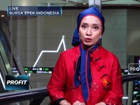 Ini Dia Jumlah Sertifikasi yang Telah Dilakukan TICMI