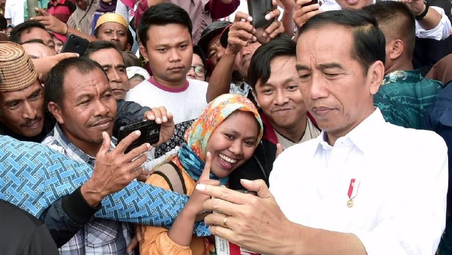Produksi jagung nasional dalam beberapa tahun terakhir mampu meningkatkan produksinya sehingga bisa menekan impor jagung.