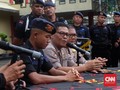 Ayah Belum Punya Rumah, Bintang Timnas U-22 Hampir Menangis