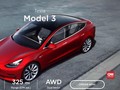 VIDEO: Luncurkan Model Terbaru, Tesla Tetap Tutup Banyak Toko