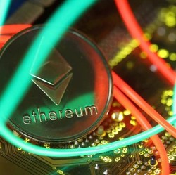 Uang Digital yang Makin Populer di Tengah Resesi Ekonomi