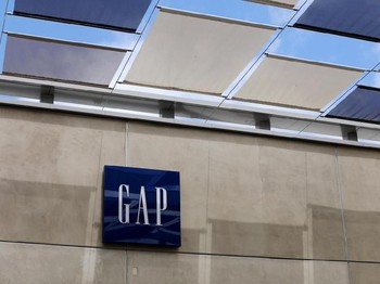 Makin Lesu, Ada 4.300 Gerai Ritel Bakal Tutup di 2019