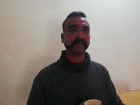 Pilot Akan Dibebaskan, Ketegangan India-Pakistan Reda?