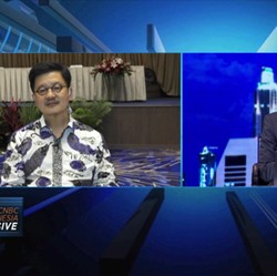 Produsen Keramik Dukung Kebijakan Gas Satu Harga
