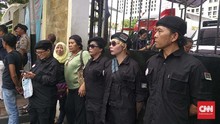 CNN Indonesia  Berita Terbaru, Terkini Indonesia, Dunia