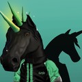 Lebih Besar dari Unicorn, Ini 10 Startup Decacorn Dunia!
