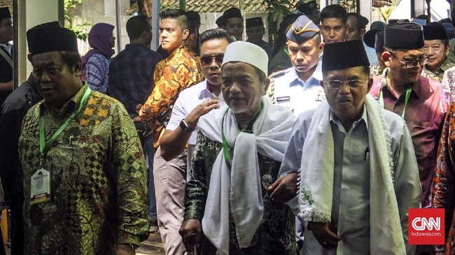 CNN Indonesia  Berita Terbaru, Terkini Indonesia, Dunia