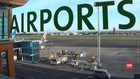 VIDEO: Bandara Ngurah Rai Tutup Saat Nyepi