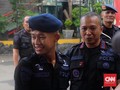 Awan-Sani Naik Pangkat, Absen Latihan Timnas Indonesia U-23