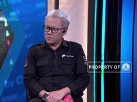 Mau Tahu Banget? Ini Fokus Bisnis Paytren E-Money di 2019