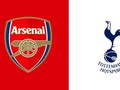LIVE: Tottenham Hotspur vs Arsenal di Liga Inggris
