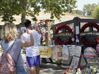 Harga 'Istana' Michael Jackson Kini Turun Jadi Rp 437 M