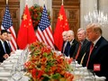 Perang Dagang, Media China Sindir Tarif Tambahan AS